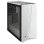 Corsair Carbide SPEC-06 Cristal Templado Blanca