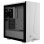 Corsair Carbide SPEC-06 Cristal Templado Blanca