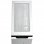 Corsair Carbide SPEC-06 Cristal Templado Blanca