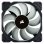 Corsair Hydro H75 Kit de Refrigeración Líquida