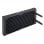 Corsair Hydro Series H100i PRO Kit de Refrigeración Líquida RGB