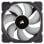 Corsair Hydro Series H100i PRO Kit de Refrigeración Líquida RGB