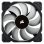 Corsair Hydro H60 Kit de Refrigeración Líquida