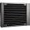 Corsair Hydro H60 Kit de Refrigeración Líquida