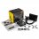 Corsair Hydro H60 Kit de Refrigeración Líquida