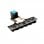 Makeblock Me Line Follower Array Módulo Segue Linhas Múltiplas