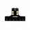 Makeblock Me Line Follower Array Módulo Segue Linhas Múltiplas