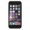 Apple iPhone 6 64GB REWARE Refurbished Gris Espacial Libre