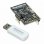Makeblock Wireless 2.4G Serial para mBot V1