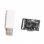 Makeblock Wireless 2.4G Serial para mBot V1