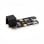 Makeblock Sensor de Sonido Me V1