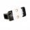 Makeblock Sensor de Sonido Me V1