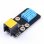 Makeblock Me V1 Sensor de Temperatura e Humidade
