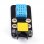 Makeblock Me V1 Sensor de Temperatura e Humidade