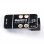 Makeblock Me V1 Sensor de Temperatura e Humidade