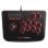 Mars Gaming MRA Stick Arcade Retro para PS2/PS3/PC