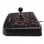 Mars Gaming MRA Stick Arcade Retro para PS2/PS3/PC