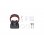 DJI Goggles Racing Edition Gafas FPV Inmersivas