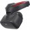 DJI Goggles Racing Edition Gafas FPV Inmersivas