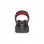 DJI Goggles Racing Edition Gafas FPV Inmersivas
