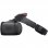 DJI Goggles Racing Edition Gafas FPV Inmersivas