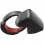 DJI Goggles Racing Edition Gafas FPV Inmersivas