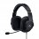Logitech G Pro Auriculares Gaming con Micrófono Multiplataforma