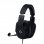 Logitech G Pro Auriculares Gaming con Micrófono Multiplataforma