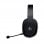 Logitech G Pro Auriculares Gaming con Micrófono Multiplataforma