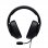 Logitech G Pro Auriculares Gaming con Micrófono Multiplataforma
