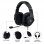 Logitech G Pro Auriculares Gaming con Micrófono Multiplataforma