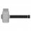 Huawei Fitness Armband Brazalete Deportivo para Smartphone hasta 6"