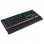 Corsair Strafe RGB MK.2 Teclado Mecánico Gaming Retroiluminado Cherry MX Silent Negro
