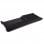 Corsair Lapboard Tablero Portátil para Teclado K63 Wireless