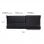 Corsair Lapboard Tablero Portátil para Teclado K63 Wireless