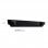 Corsair Lapboard Tablero Portátil para Teclado K63 Wireless