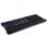 Corsair Lapboard Tablero Portátil para Teclado K63 Wireless