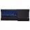Corsair Lapboard Tablero Portátil para Teclado K63 Wireless