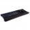 Corsair Lapboard Tablero Portátil para Teclado K63 Wireless