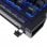 Corsair Lapboard Tablero Portátil para Teclado K63 Wireless