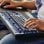 Corsair Lapboard Tablero Portátil para Teclado K63 Wireless