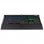 Corsair K70 RGB MK.2 RapidFire Teclado Mecânico Gaming Retroiluminado Cherry MX Speed Preto