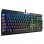 Corsair K70 RGB MK.2 RapidFire Teclado Mecânico Gaming Retroiluminado Cherry MX Speed Preto