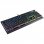 Corsair K70 RGB MK.2 RapidFire Teclado Mecânico Gaming Retroiluminado Cherry MX Speed Preto