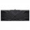 Corsair K70 RGB MK.2 RapidFire Teclado Mecânico Gaming Retroiluminado Cherry MX Speed Preto