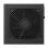 NZXT E850 850W 80 Plus Gold Modular Digital