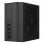 NZXT E850 850W 80 Plus Gold Modular Digital