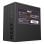 NZXT E850 850W 80 Plus Gold Modular Digital