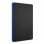 Seagate Game Drive 2.5" 2TB USB 3.0 HDD para PS4