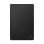 Seagate Game Drive 2.5" 2TB USB 3.0 HDD para PS4